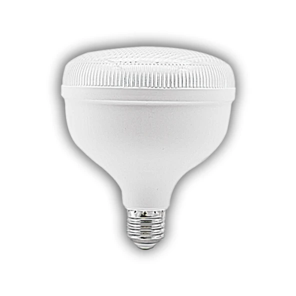 Cata 45 Watt E27 Duylu Kristal Torch Led Ampul CT-4145B ürün görseli 1