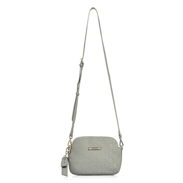 Pierre Cardin 05Pc26Y010111-P Mnt Mınt Kadın Çanta ürün görseli 1