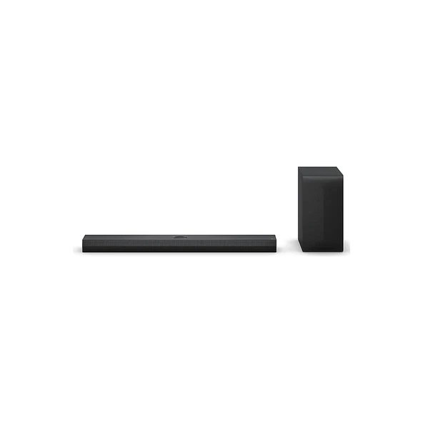 LG S70TY 3.1.1 Kanal 400W Soundbar ürün görseli 1