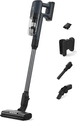 Electrolux EP71UB14DB Şarjlı Dikey Süpürge ürün görseli 1