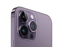 iPhone 14 Pro 512 GB Mor (İthalatçı Garantili) - Resim 4