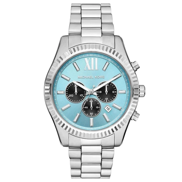 Michael Kors MK9165 Erkek Kol Saati ürün görseli 1