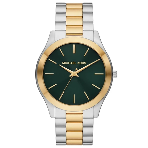 Michael Kors MK9149 Erkek Kol Saati ürün görseli 1