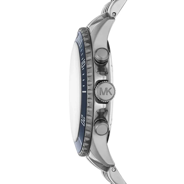 Michael Kors MK8727 Erkek Kol Saati - Resim 2