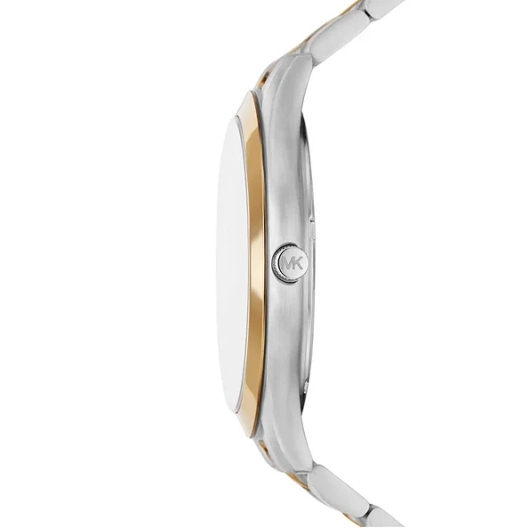 Michael Kors MK9149 Erkek Kol Saati - Resim 2