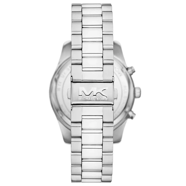 Michael Kors MK9165 Erkek Kol Saati - Resim 3