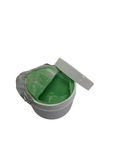 Şifa Botanik Masaj Kremi 100 ML - Resim 4