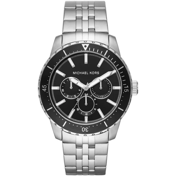 Michael Kors MK7156 Erkek Kol Saati ürün görseli 1