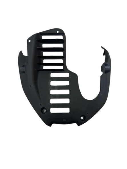 TVS RAIDER 125 ORTA SAKAL N6224539 ürün görseli 1