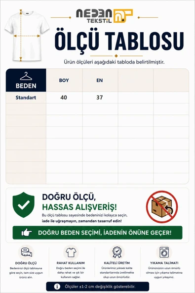 Kadın Triko Örme Halter Yaka Crop Bluz - Sarı - Resim 4