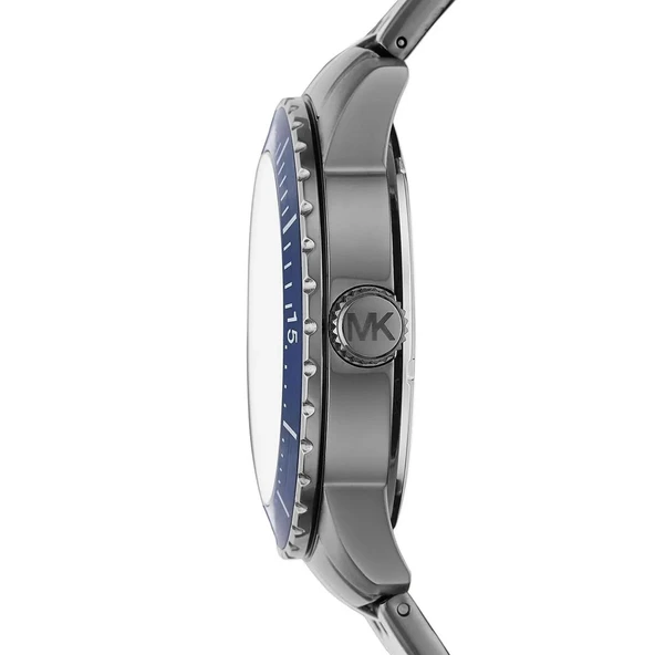 Michael Kors MK7155 Erkek Kol Saati - Resim 2