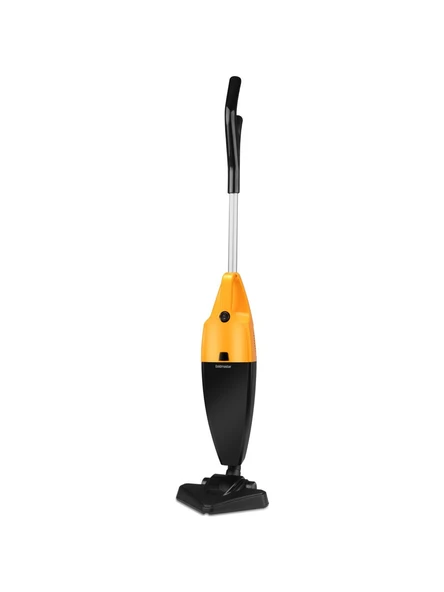 Goldmaster GM-7510 Doğa 2in1 Dikey Elektrikli Süpürge ürün görseli 1
