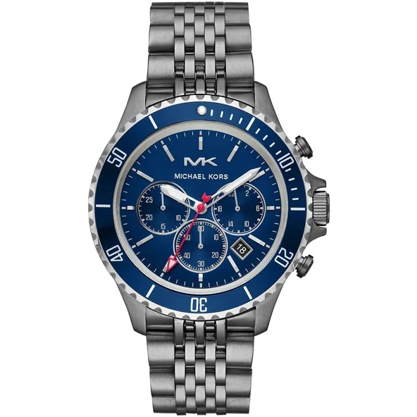 Michael Kors MK8727 Erkek Kol Saati ürün görseli 1