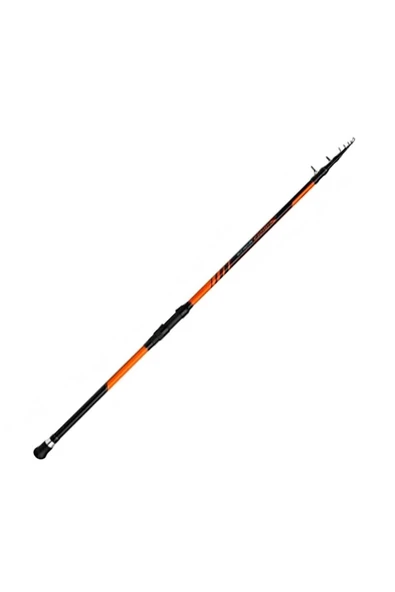 Shimano Kamış Sonora Boat Tele 1,80m 50-150g 3pc ürün görseli 1