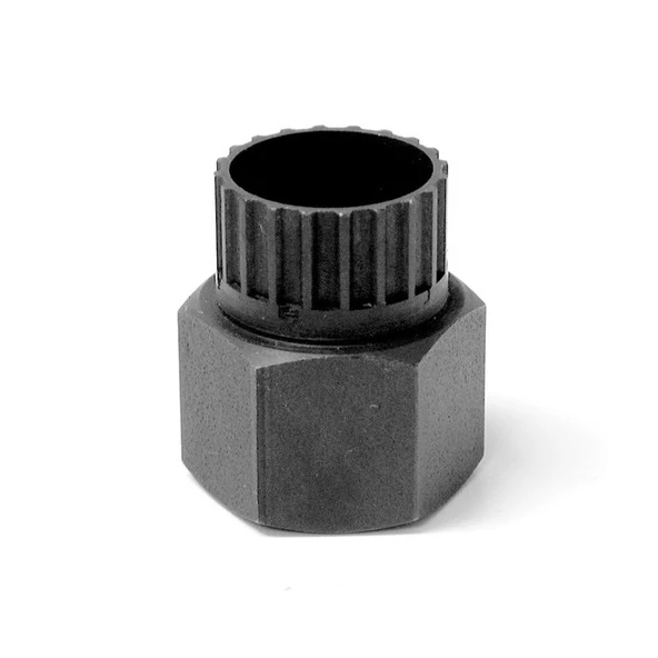 Park Tool FR-4 Klasik Tip Ruble Sökme Aleti Atom / Regina / Zeus / Schwinn PT100471 ürün görseli 1