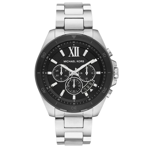 Michael Kors MK8847 Erkek Kol Saati ürün görseli 1