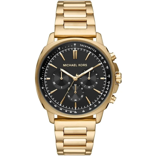 Michael Kors MK8969 Erkek Kol Saati ürün görseli 1