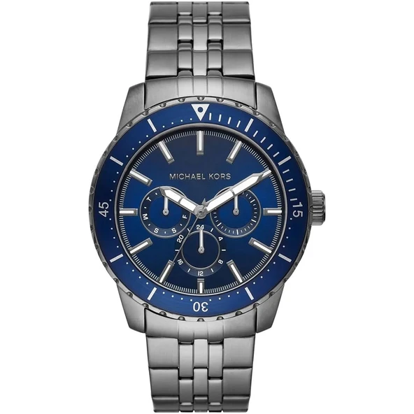 Michael Kors MK7155 Erkek Kol Saati ürün görseli 1