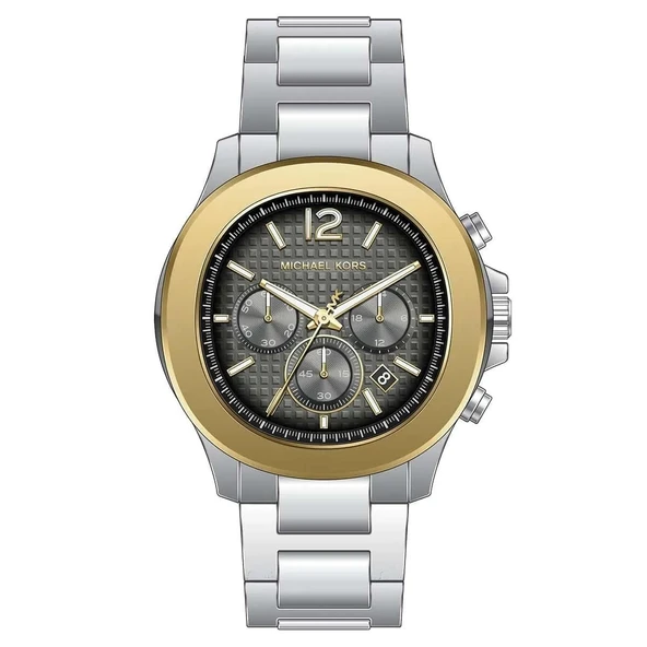 Michael Kors MK9212 Erkek Kol Saati ürün görseli 1