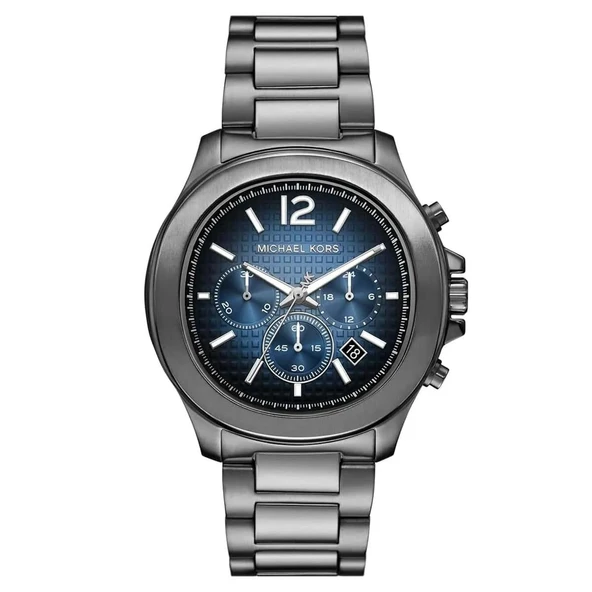 Michael Kors MK9213 Erkek Kol Saati ürün görseli 1