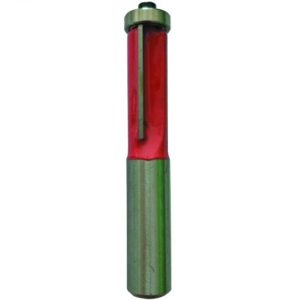 Topshop TH14481 Freze Bıçağı Rulmanlı 12*13*30mm ürün görseli 1