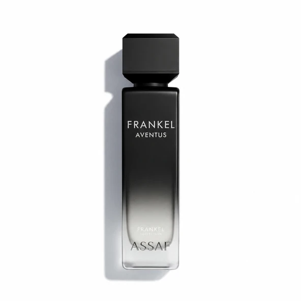 Assaf Frankel Aventus EDP 200 ML Erkek Parfüm ürün görseli 1