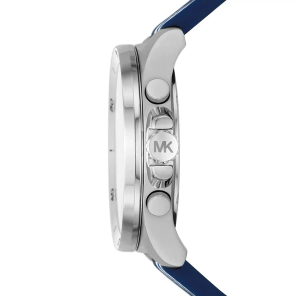 Michael Kors MK8950 Erkek Kol Saati - Resim 2