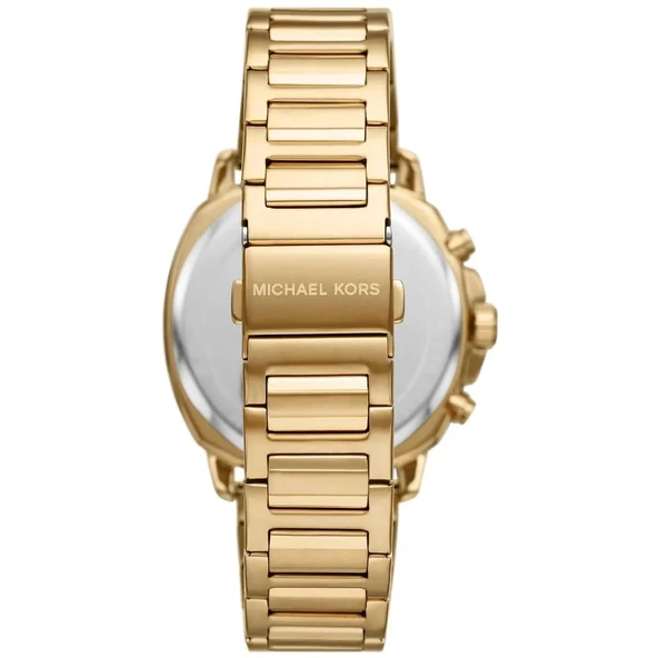 Michael Kors MK8969 Erkek Kol Saati - Resim 3