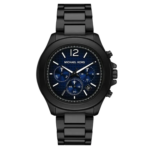 Michael Kors MK9193 Erkek Kol Saati ürün görseli 1