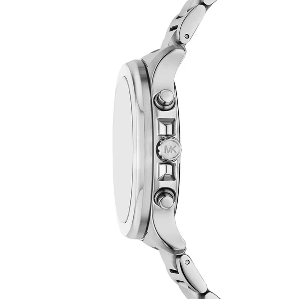Michael Kors MK9191 Erkek Kol Saati - Resim 2
