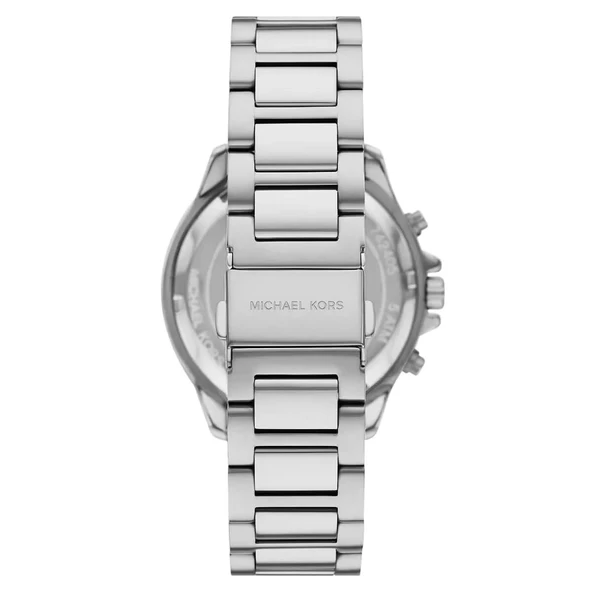 Michael Kors MK9191 Erkek Kol Saati - Resim 3