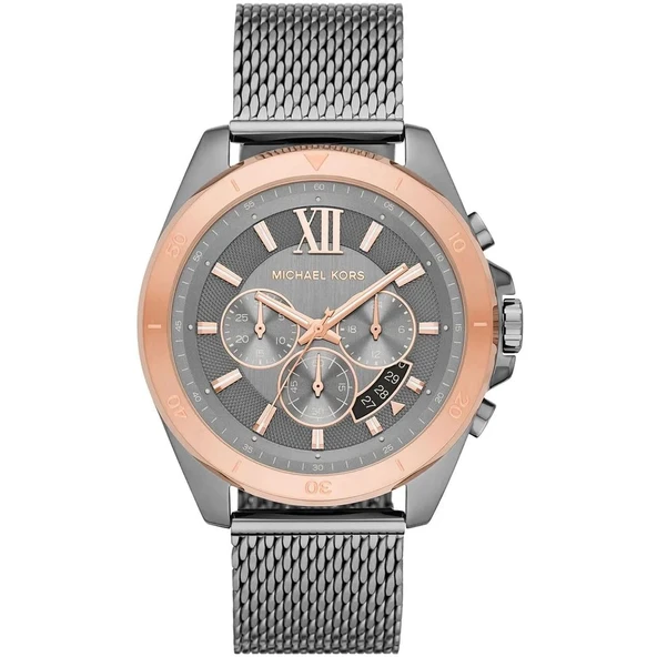 Michael Kors MK8868 Erkek Kol Saati ürün görseli 1