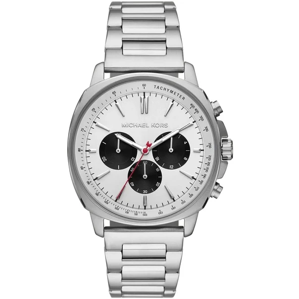Michael Kors MK8968 Erkek Kol Saati ürün görseli 1