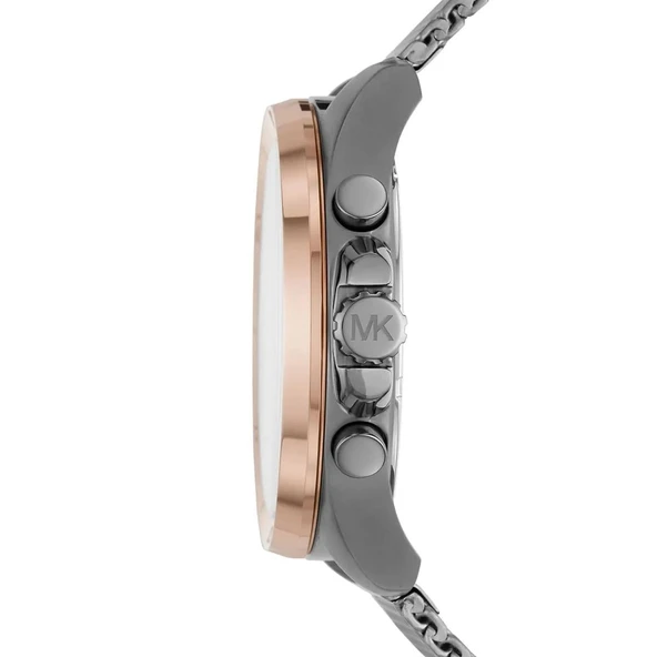 Michael Kors MK8868 Erkek Kol Saati - Resim 2