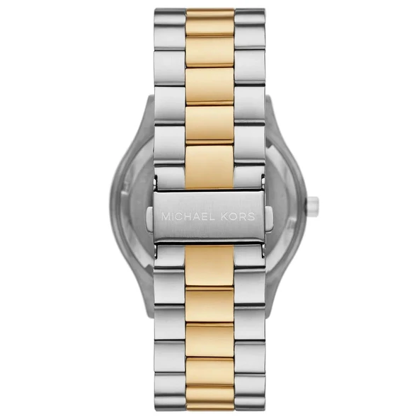 Michael Kors MK9149 Erkek Kol Saati - Resim 3