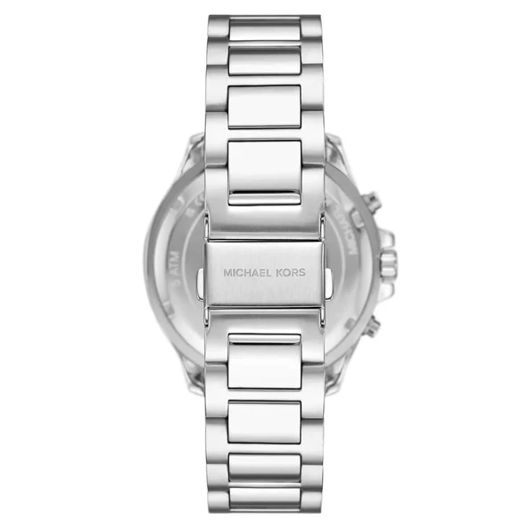 Michael Kors MK9212 Erkek Kol Saati - Resim 3