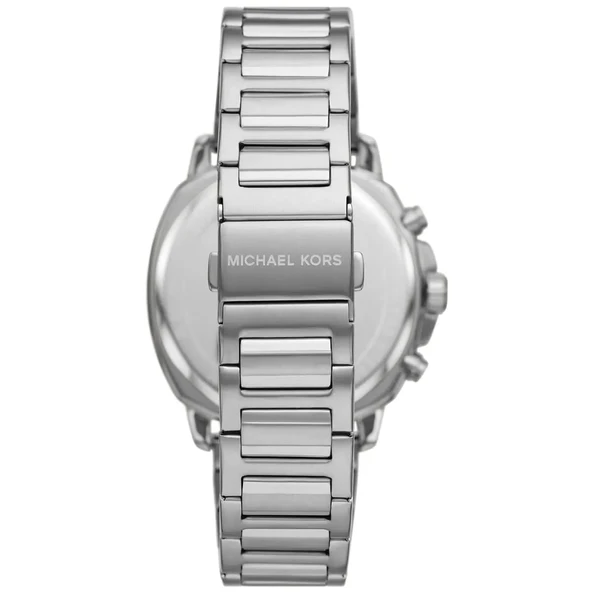 Michael Kors MK8968 Erkek Kol Saati - Resim 3