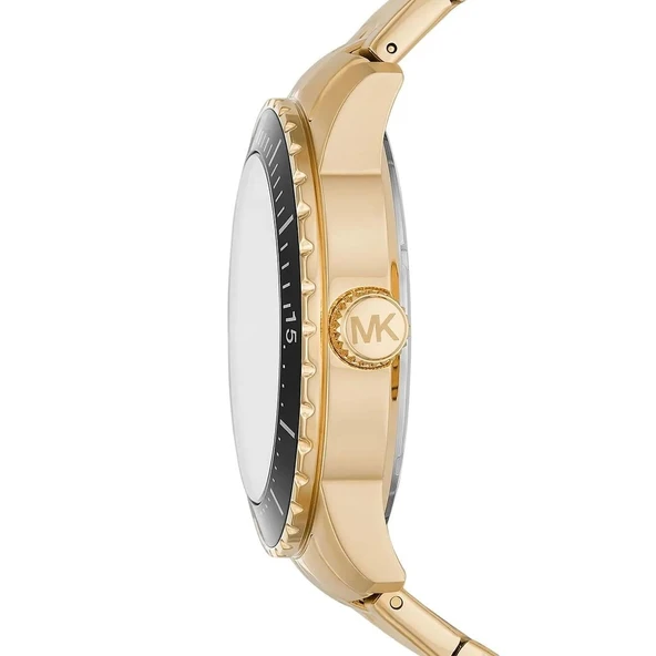 Michael Kors MK7154 Erkek Kol Saati - Resim 2