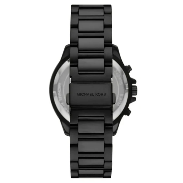 Michael Kors MK9193 Erkek Kol Saati - Resim 2