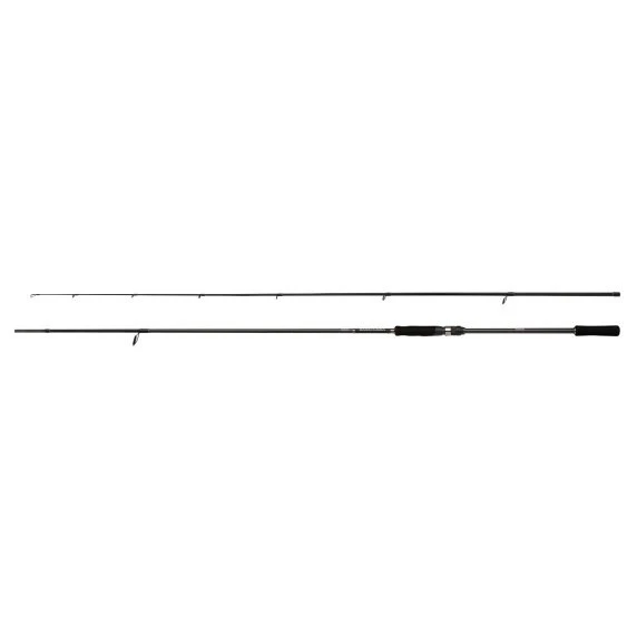 Shimano Kamış Bassterra A Seabass Spinning 2,74m 9'0" 7-30g 2pc ürün görseli 1