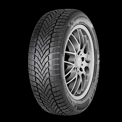 215/55R18 TL 99V XL EUROWINTER HS02 FALKEN ürün görseli 1