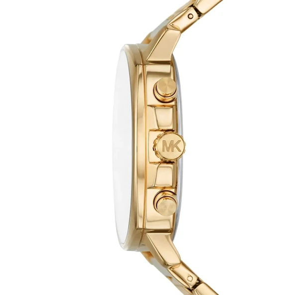 Michael Kors MK8969 Erkek Kol Saati - Resim 2