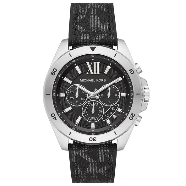 Michael Kors MK8850 Erkek Kol Saati ürün görseli 1