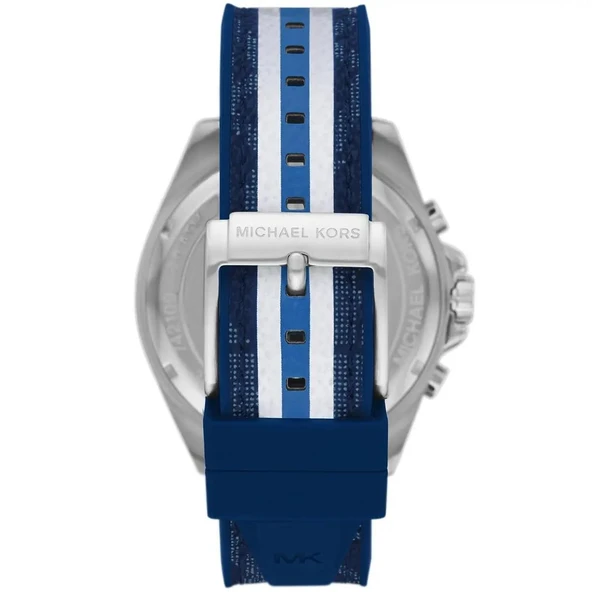 Michael Kors MK8950 Erkek Kol Saati - Resim 3