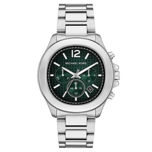 Michael Kors MK9191 Erkek Kol Saati ürün görseli 1
