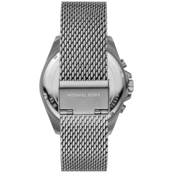 Michael Kors MK8868 Erkek Kol Saati - Resim 3