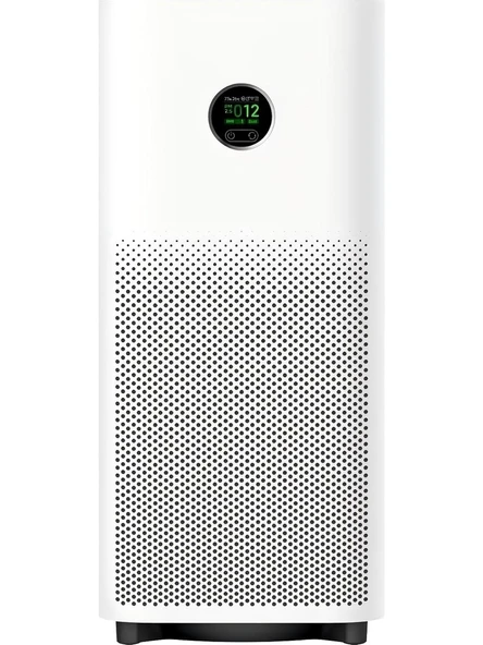 Xiaomi Mi Mijia Smart 6 Hava Temizleyici ürün görseli 1