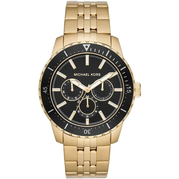 Michael Kors MK7154 Erkek Kol Saati ürün görseli 1