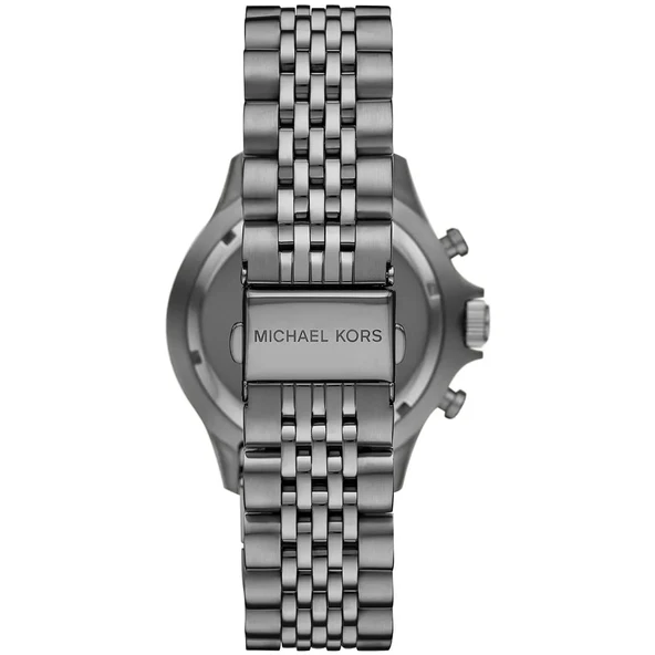 Michael Kors MK8727 Erkek Kol Saati - Resim 3