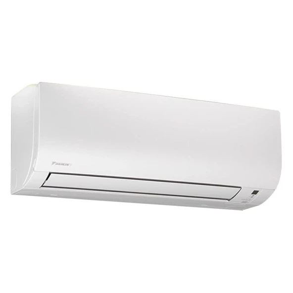 Daikin Shira Eco FTXP60N Duvar Tipi Klima - 20000 Btu ürün görseli 1